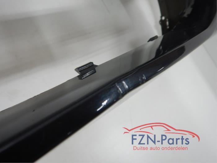 Voorbumper BMW Diversen (22722330)