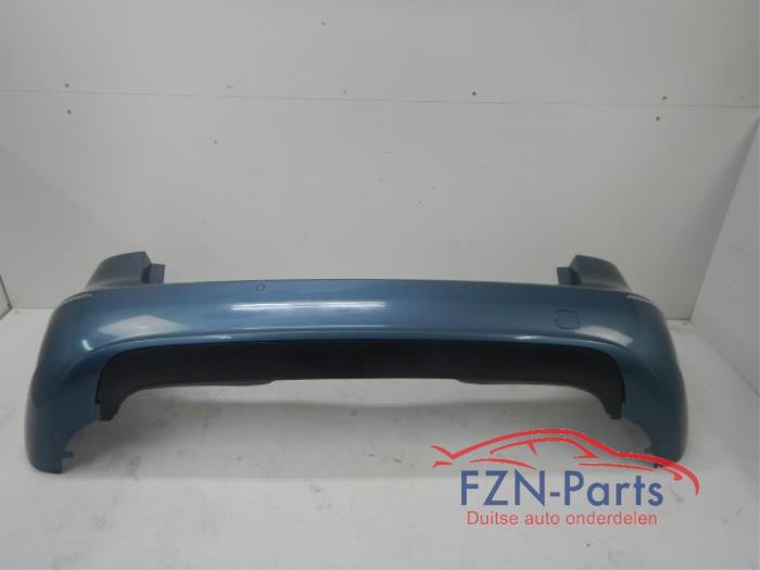 Achterbumper Mercedes B-Klasse (22724027)