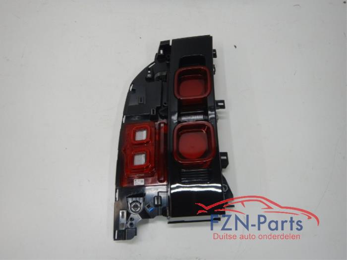 Achterlicht links Landrover Defender (22725918)