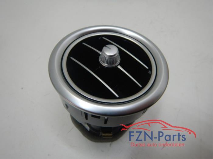 Luchtrooster zijkant Mercedes Vito (22740758)