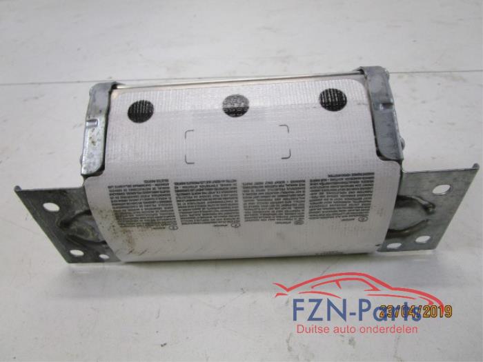 Airbag rechts (Dashboard) BMW 3-Serie (22743147)