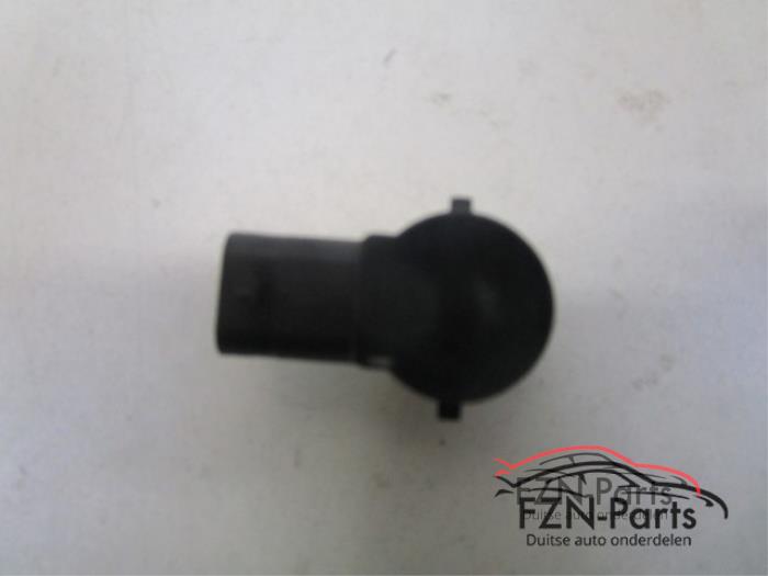VW Golf 7 PDC Sensor