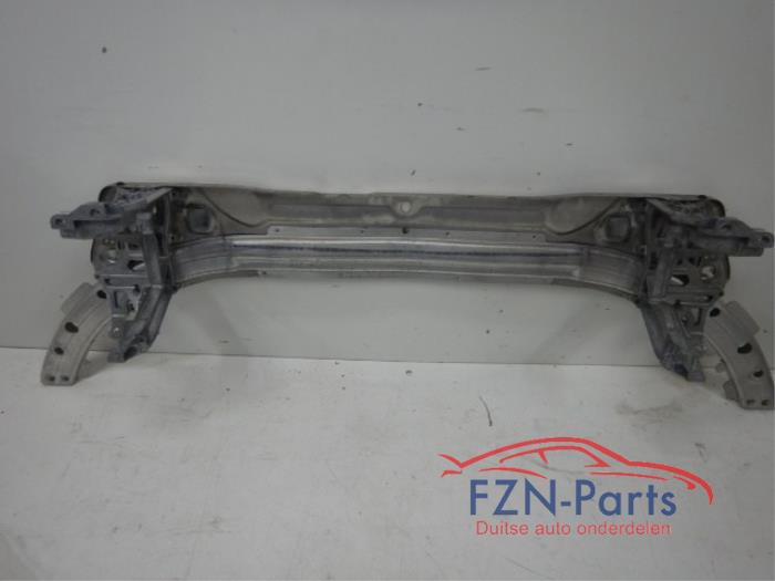 Frontdeel steun Mercedes C-Klasse (22745010)