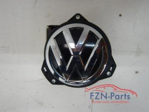 Achteruitrij Camera Volkswagen Golf Sportsvan (22738764)