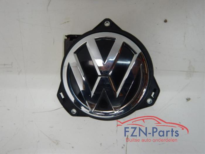 Achteruitrij Camera Volkswagen Golf Sportsvan (22738764)