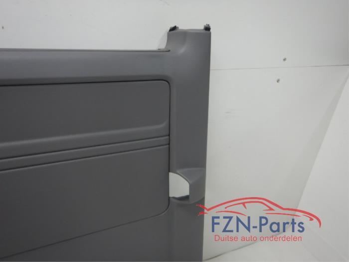 Diversen Volkswagen Transporter (22742562)