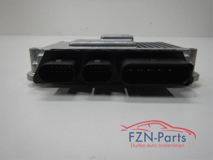 Stuurbekrachtiging Computer Audi A8 (22740732)