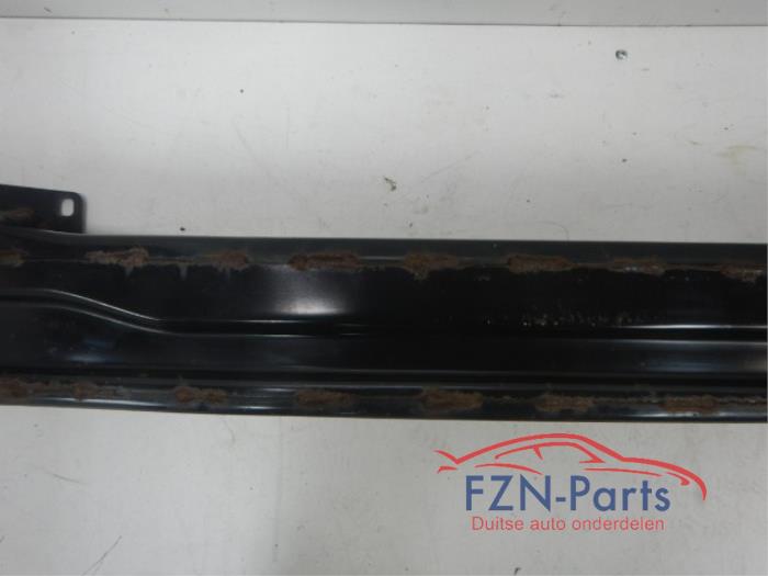 Diversen Audi Q5 (22739320)