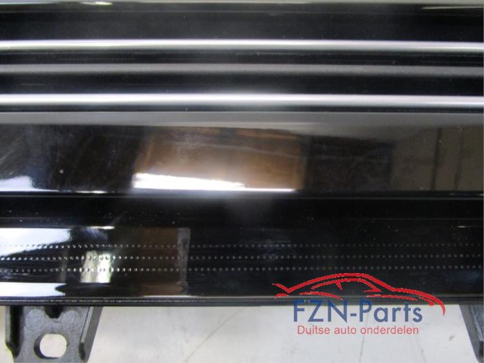 Luchtrooster Dashboard Volkswagen Touareg (22735995)