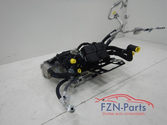 Airco deel (div) Audi E-Tron (22739595)