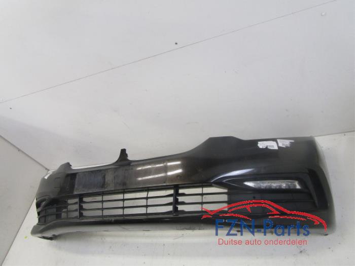 Voorbumper BMW 5-Serie (22720861)