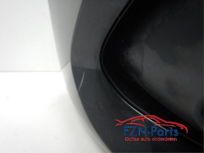 Mercedes-Benz A-Klasse W176 AMG Facelift Voorbumper 6PDC A