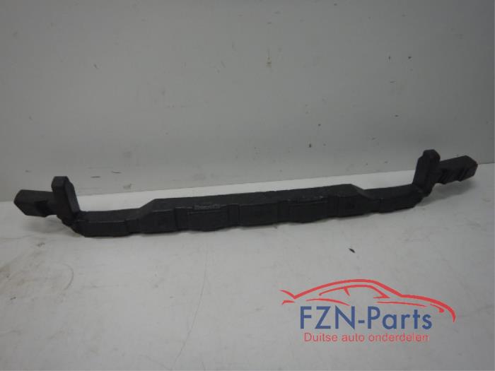 Diversen Audi Q3 (22745434)