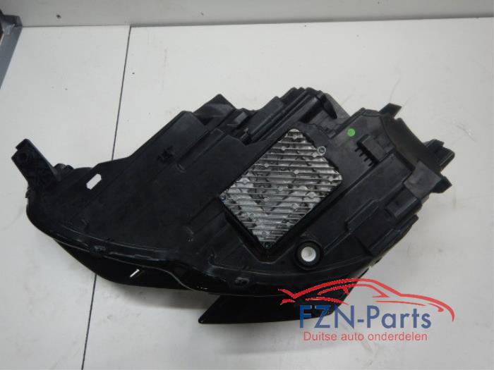 Audi A3 8Y Matrix LED Koplamp Rechts