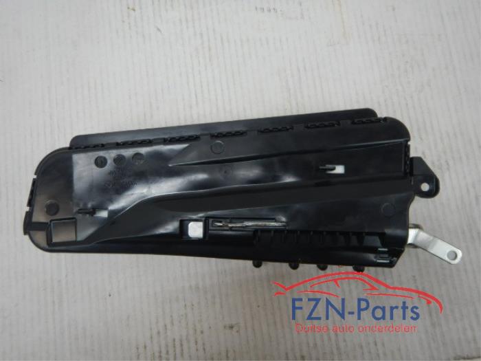 Airbag stoel (zitplaats) Volkswagen T-Roc (22730700)