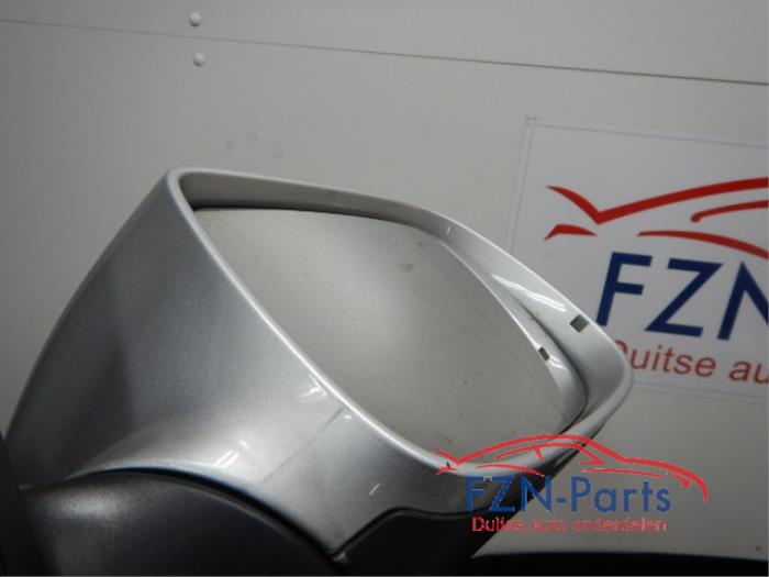 Audi Q5 8R Spiegel R Rechts (Zij,Buitenspiegel)