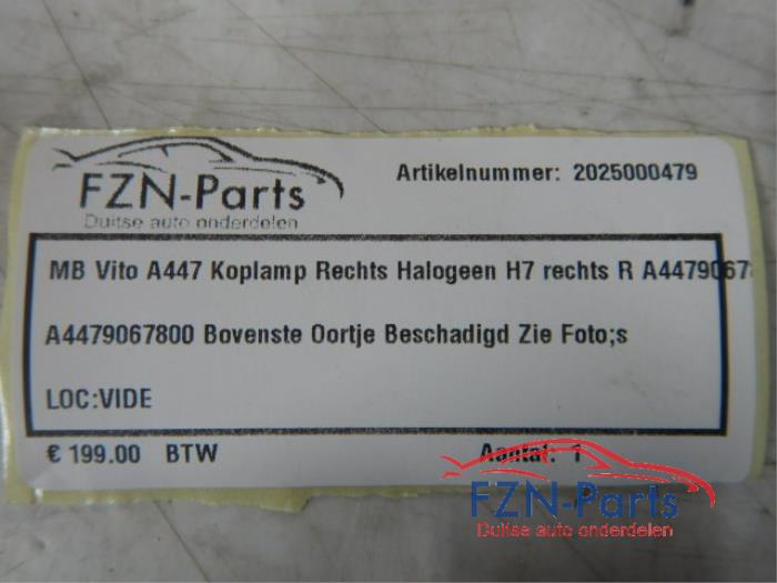 VW Golf 8 Facelift Middenconsole Inleg Hoogglans Draadloos