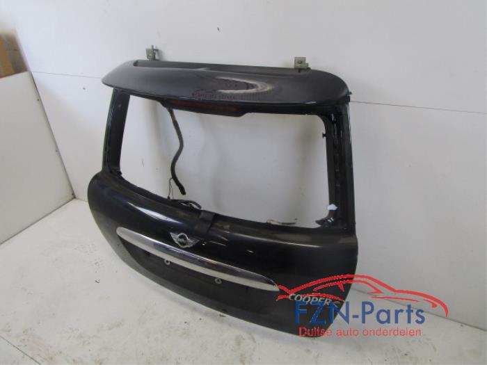 Achterklep Mini Cooper S (22738173)