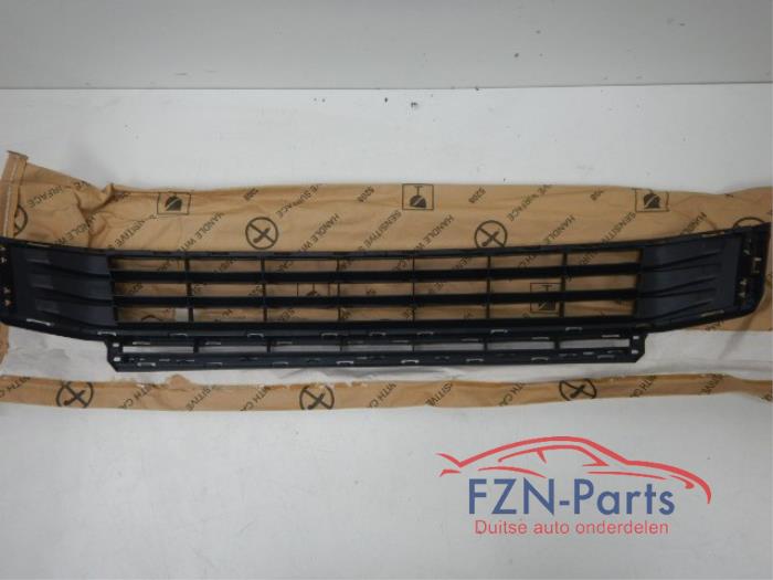 Grille Volkswagen Touran (22744256)