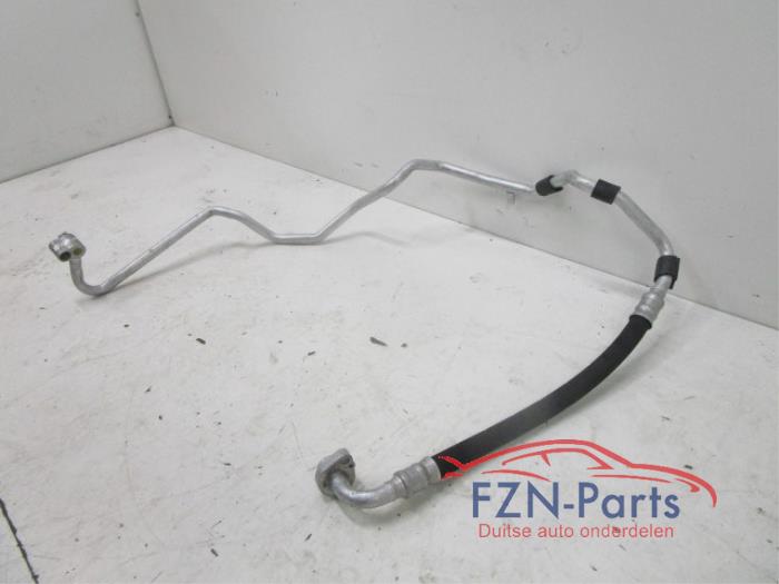 Airco Leiding Volkswagen Jetta (22728702)