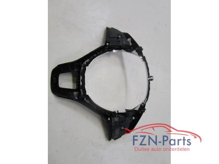 Diversen Volkswagen Polo (22742579)