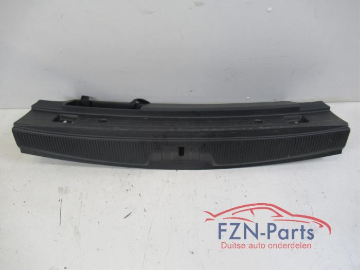 Vloerplaat bagageruimte Volkswagen Sharan (22738422)