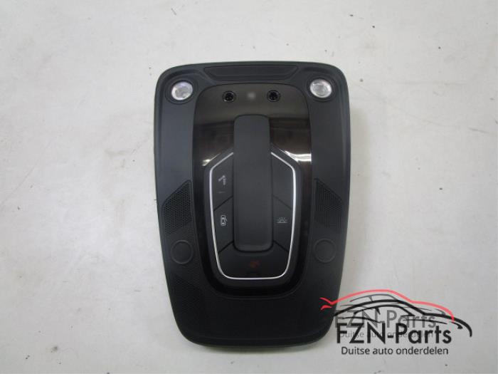 Binnenverlichting voor Audi A7 (22740776)