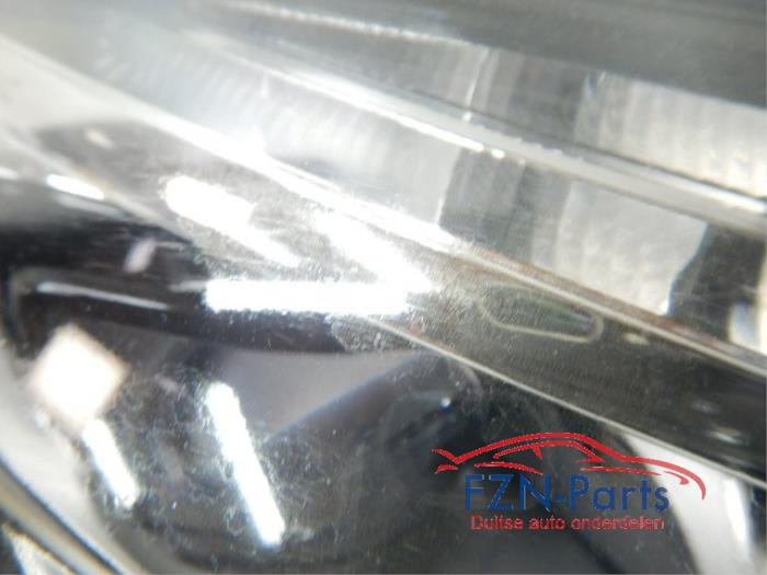 Mercedes-Benz W222 S-Klasse LED Intelligent Light System Koplamp rechts