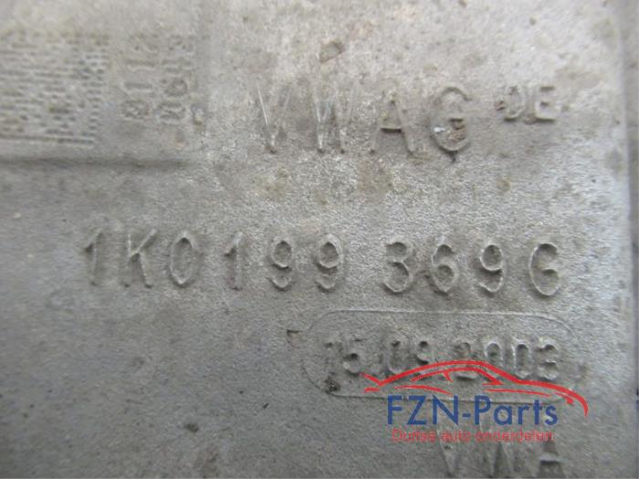 Subframe Volkswagen Golf (22726254)