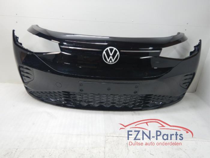 Voorbumper Volkswagen Diversen (22722061)