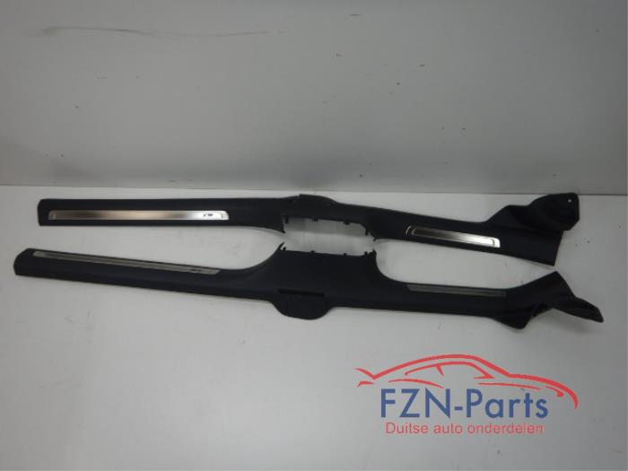 Sierstrip Volkswagen Arteon (22744760)