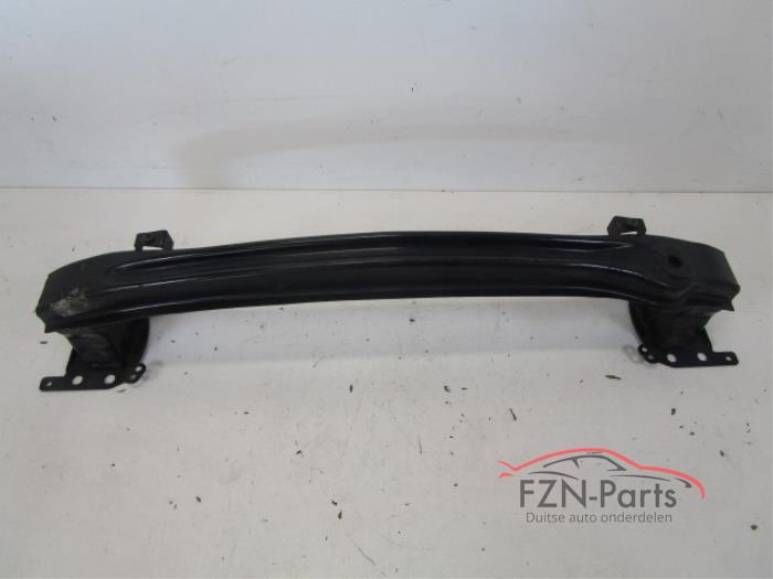 Bumperframe voor Seat Leon (22742425)