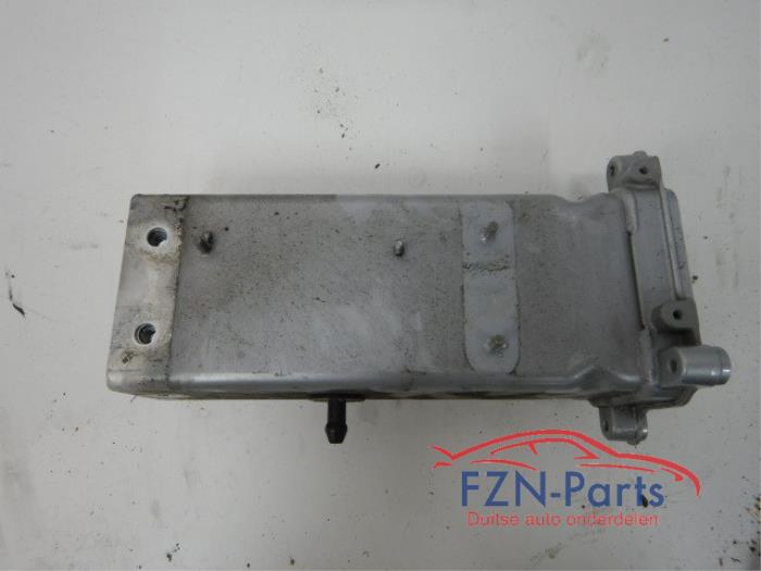 Chassisbalk voor Audi A8 (22744599)