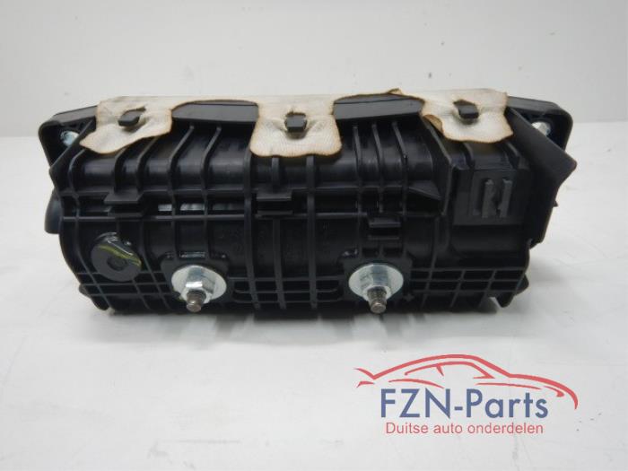 Airbag rechts (Dashboard) Volkswagen Beetle (22741735)