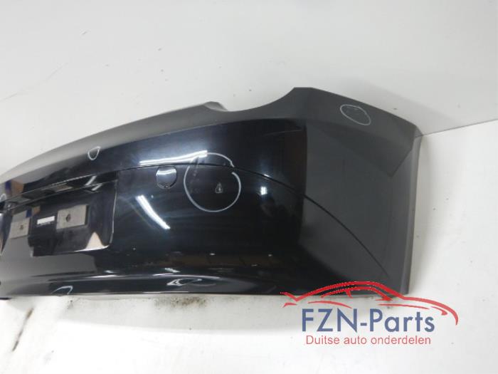 Achterbumper BMW Z4 (22724034)