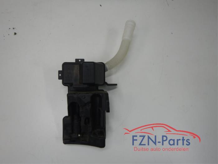Ruitensproeiertank voor Volkswagen Tiguan (22743549)