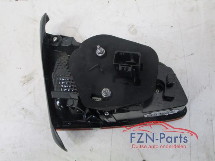 VW Passat B8 Sedan LED Achterlicht Rechts-Binnen