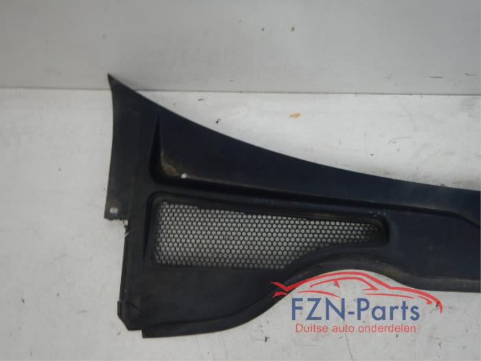 Paravent Audi TT (22744607)