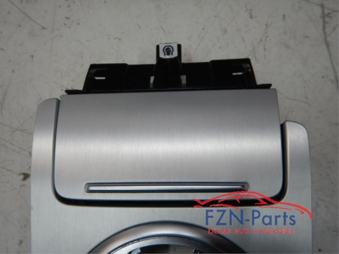Asbak voor Audi TT (22743417)