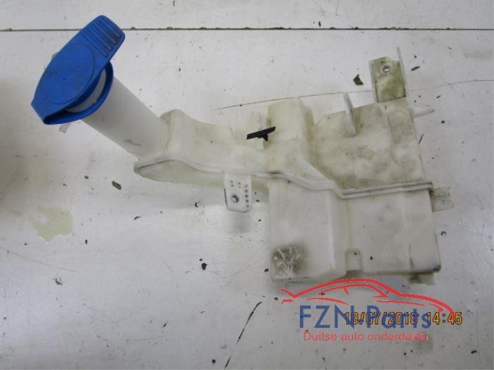Ruitensproeiertank voor Volkswagen Passat (22739497)