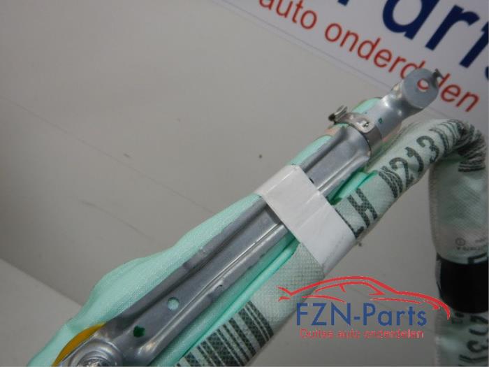 Mercedes-Benz E-Klasse W213 Sedan Dakairbag Links