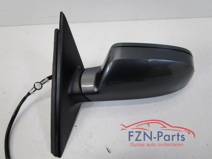 Buitenspiegel links Audi A4 (22725406)
