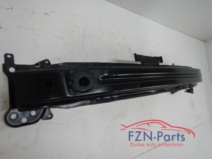 VW Passat CC Bumperbalk Voorzijde