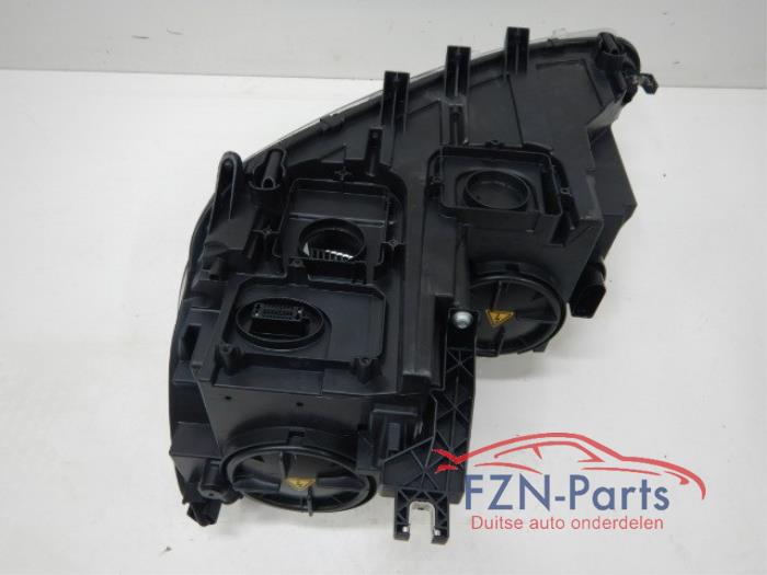 Xenon module Seat Alhambra (22722884)