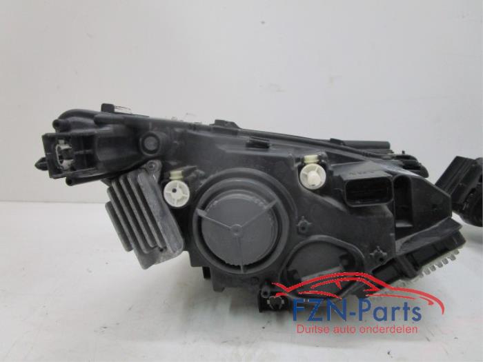 BMW I01 i3 pre facelift Koplampen Set L+R Adaptive LED