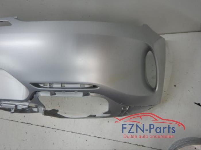 Achterbumper Mercedes Diversen (22723713)