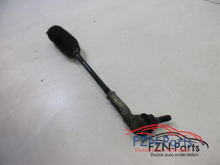 Spoorstang links Skoda Citigo (22730272)