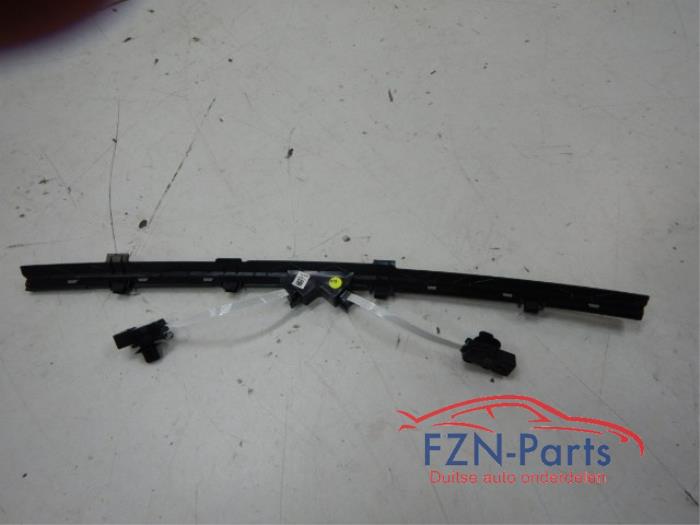 VW Golf 8 Dashboard Verlichting Strip Lampje