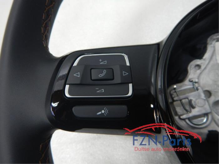 Stuurwiel Volkswagen Beetle (22730144)