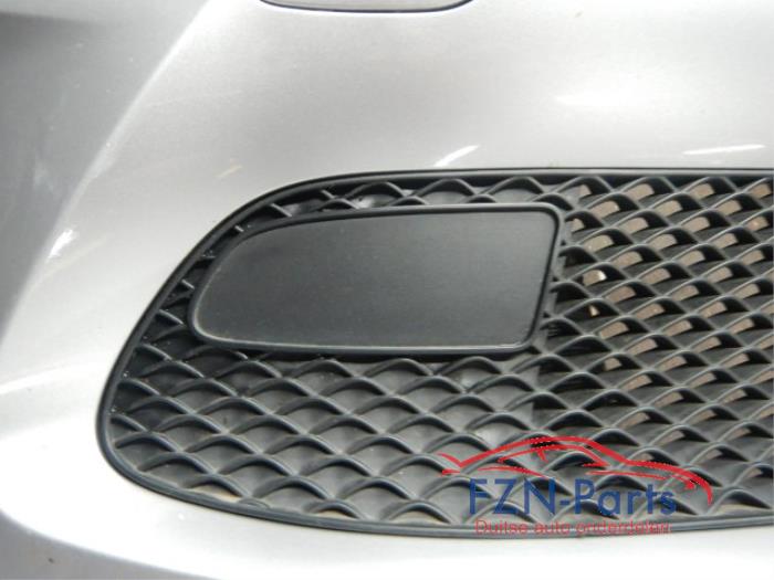 Mercedes-Benz W177 A-Klasse Voorbumper 6PDC